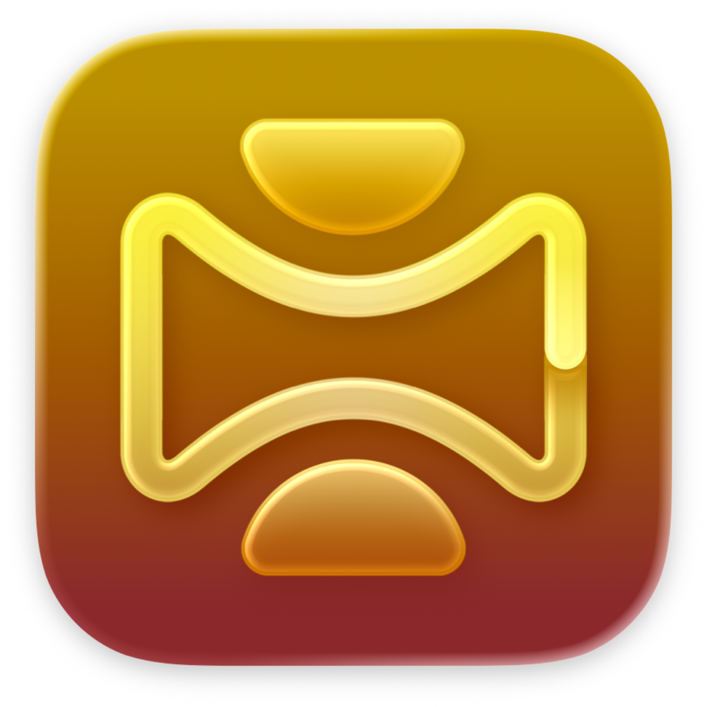 Compressor for Mac(视频转码编辑工具)