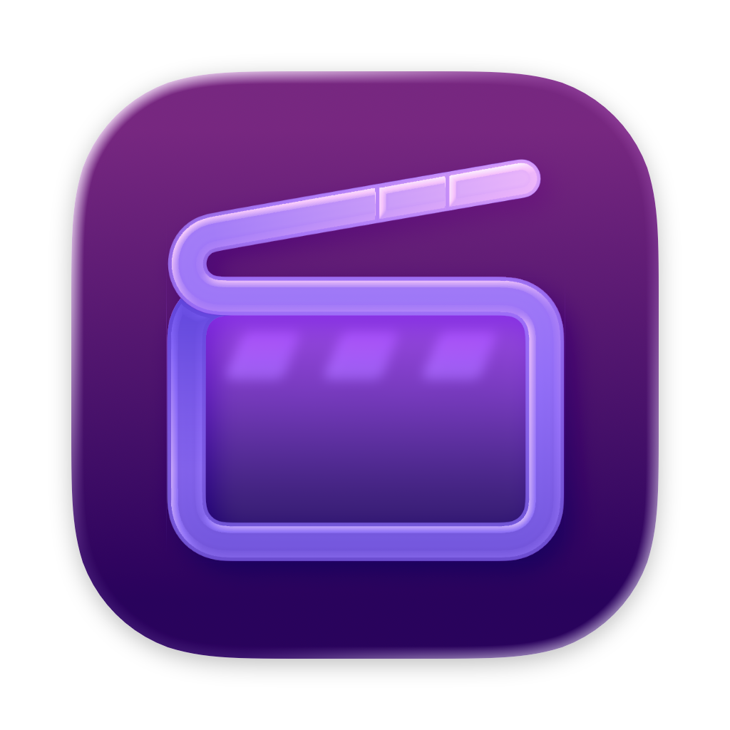 Final Cut Pro for Mac(fcp专业视频后期制作)