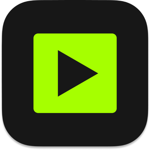 Topaz Video AI for mac( AI视频无损缩放增强)
