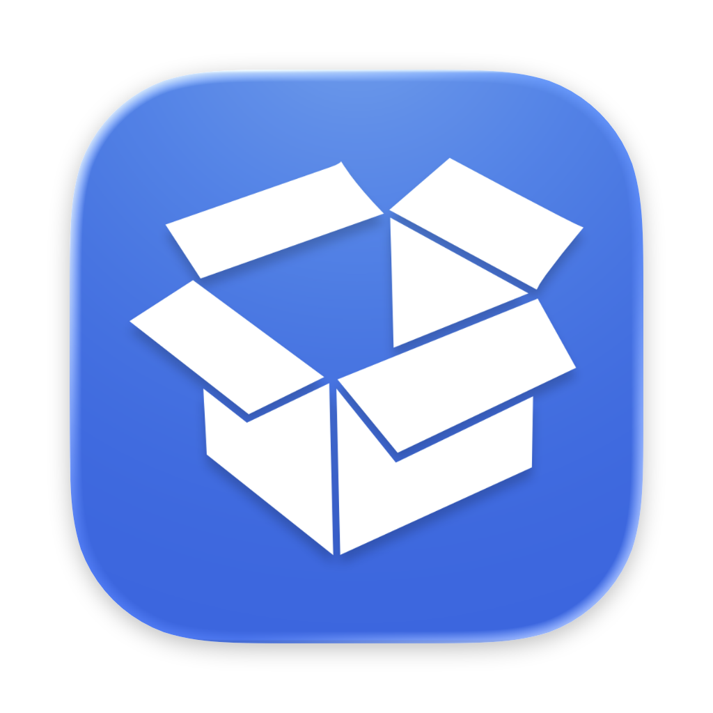 Suspicious Package for Mac(快速查看PKG安装包)
