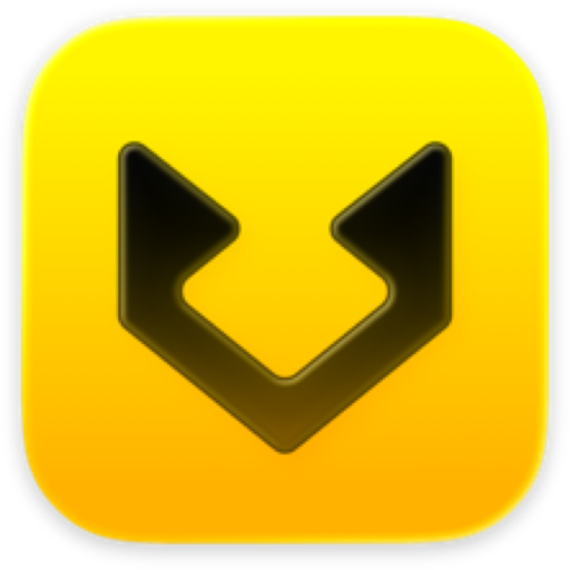 Gitfox for mac(直观高效的Git客户端)