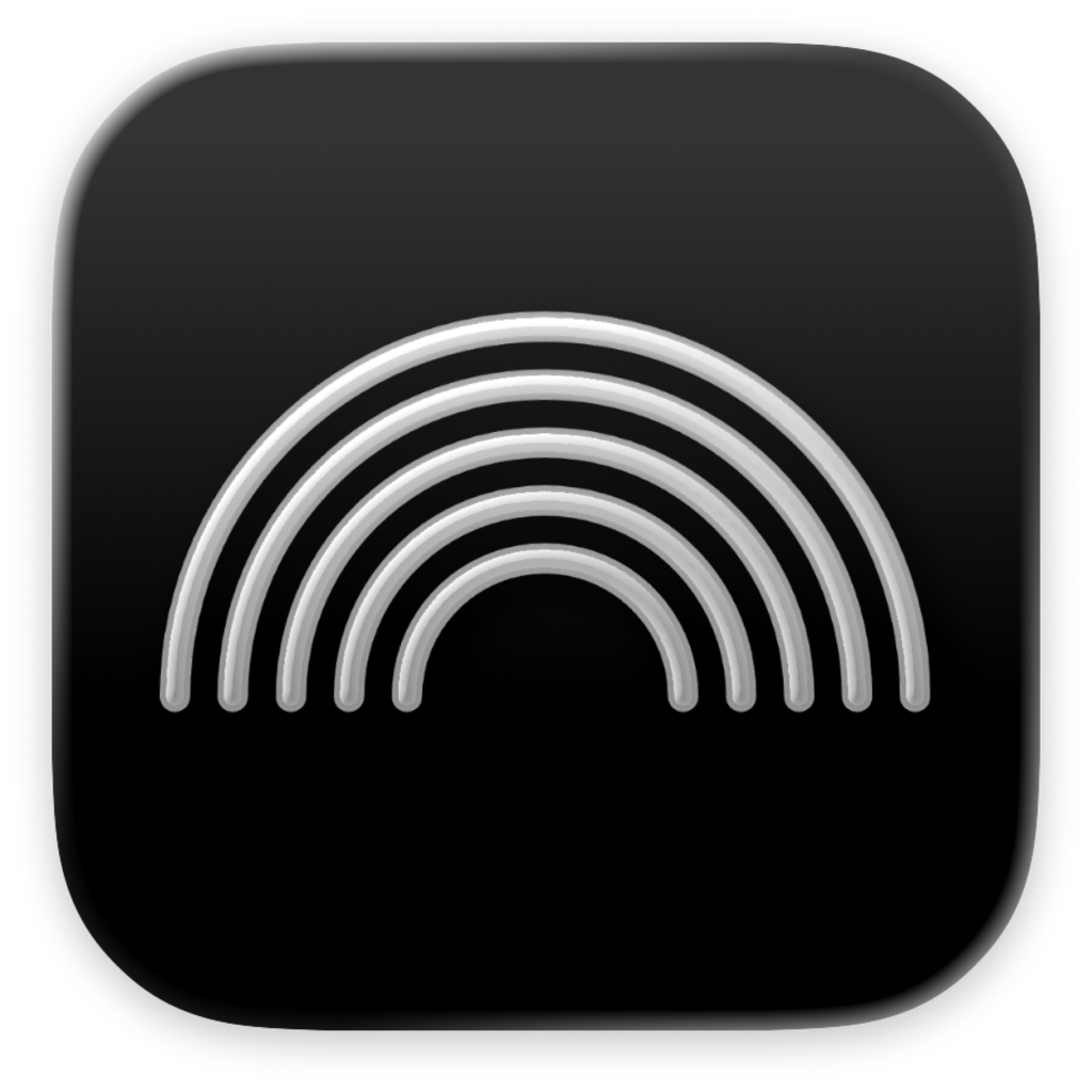Looq for mac(文件预览工具) 1.4.1 激活版