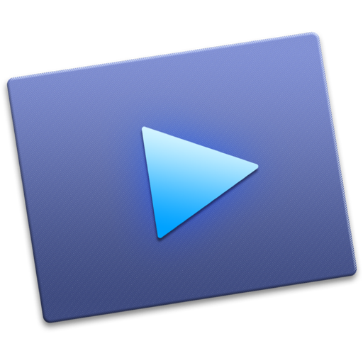 Movist Pro for mac(mac高清视频播放器)