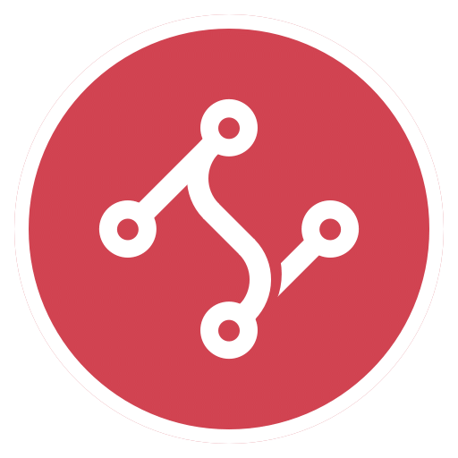 SwitchHosts 管理hosts小工具