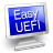 EasyUEFI Enterprise (EFI/UEFI启动项管理工具)