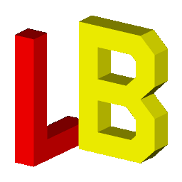 LuBan 3D (3D设计软件)