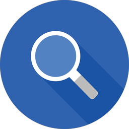 Large Files Finder(大文件查找器)