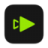 Topaz Video Pro(Ai视频修复软件)