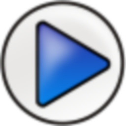 TapinRadio Pro(全球电台收音机)