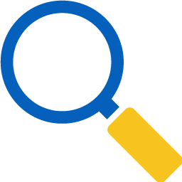 FileSeek (文件搜索)