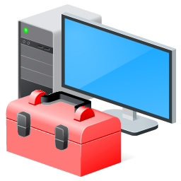 WinTools.net Professional / Premium / Classic(系统优化软件)