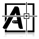 CoolUtils Total CAD Converter(CAD文件格式转换工具)