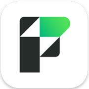 Claris FileMaker Pro (定制化App开发软件)