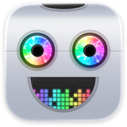 Permute 4 for mac(媒体格式转换工具)