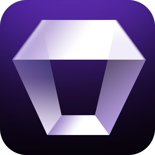 Aiarty Image Enhancer(图像AI增强修复)