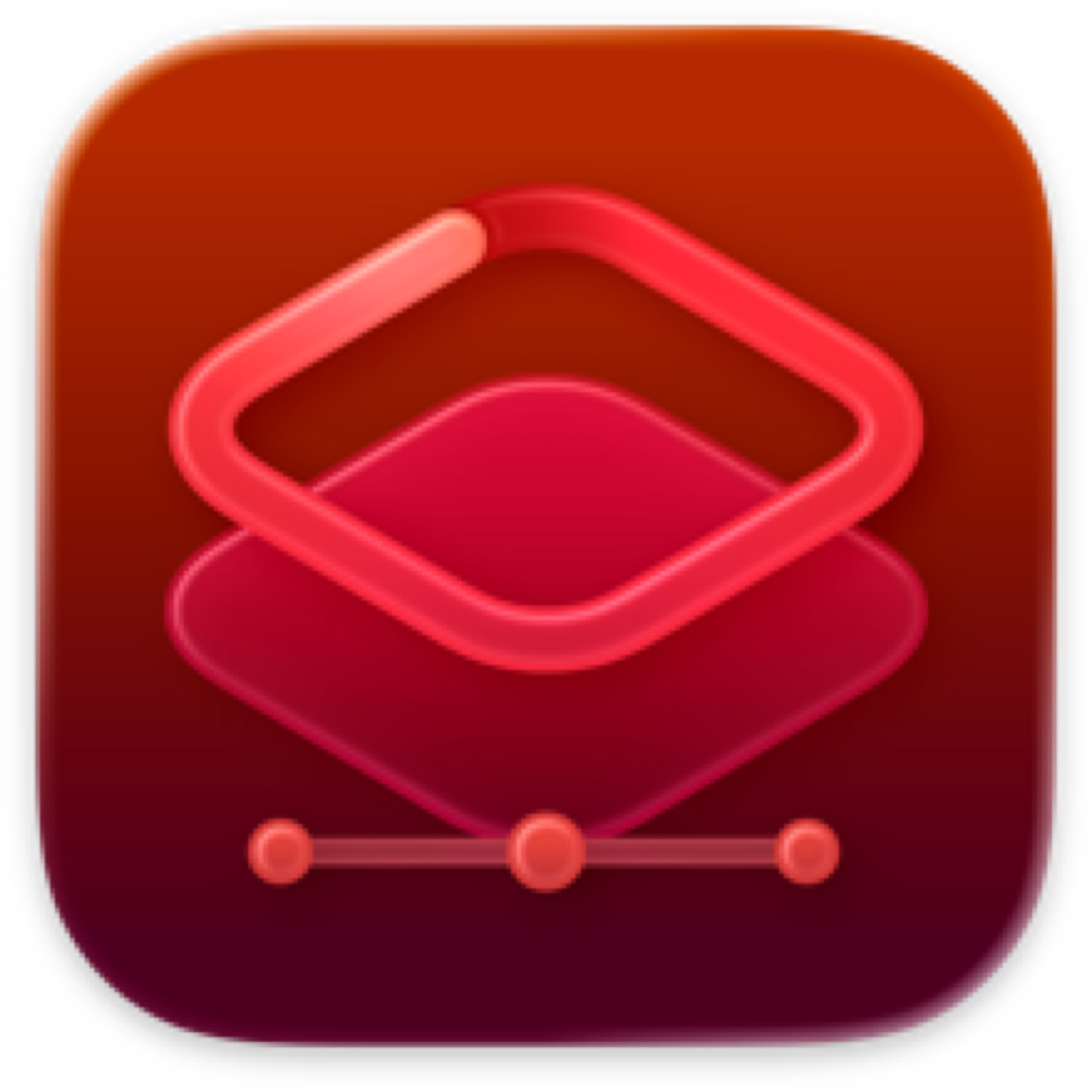 Pixelmator Pro for Mac(媲美PS的修图软件)