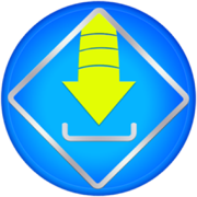 Allavsoft Video Downloader Converter(视频下载和格式转换)