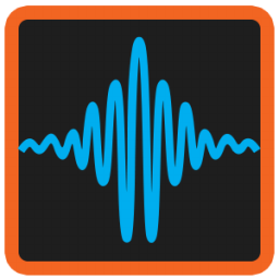 Program4Pc Audio Editor(音频编辑软件)