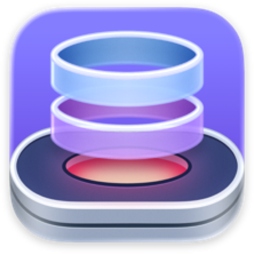 Dropzone 5 for mac(文件拖拽增强工具)