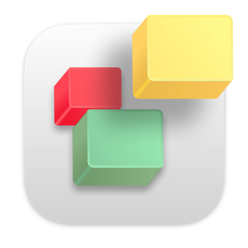 EverWeb for Mac(网页设计软件)
