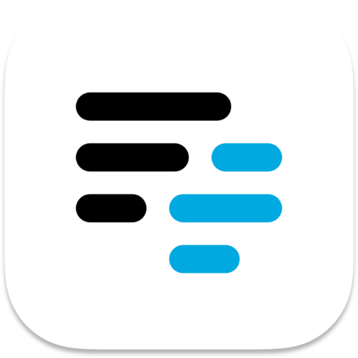 FSNotes for mac(文本处理软件)