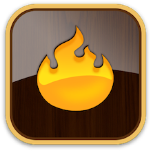 Tinderbox 11 for Mac(mac笔记工具)