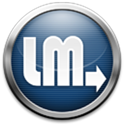 Library Monkey for mac(音频工具)