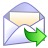 Coolutils Total Mail Converter Pro(电子邮件转换器)