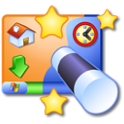 WinSnap(屏幕捕捉截图工具)