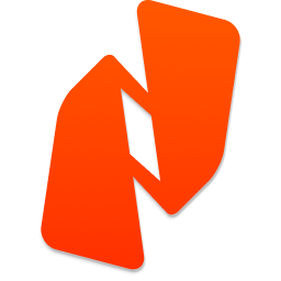 Nitro PDF Pro(全面的PDF工具)
