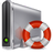 Hetman Partition Recovery 5(数据恢复软件)