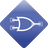 DipTrace(PCB设计软件)