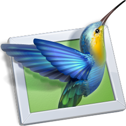 WnSoft PTE AV Studio Pro(电子相册制作)