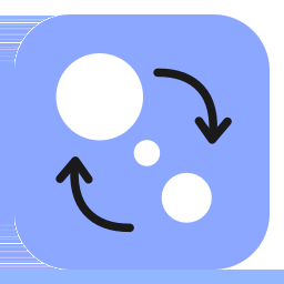 Movavi Video Converter(视频音频转换器)