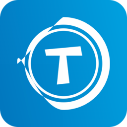 MobiKin Transfer for Mobile(手机数据传输助手)