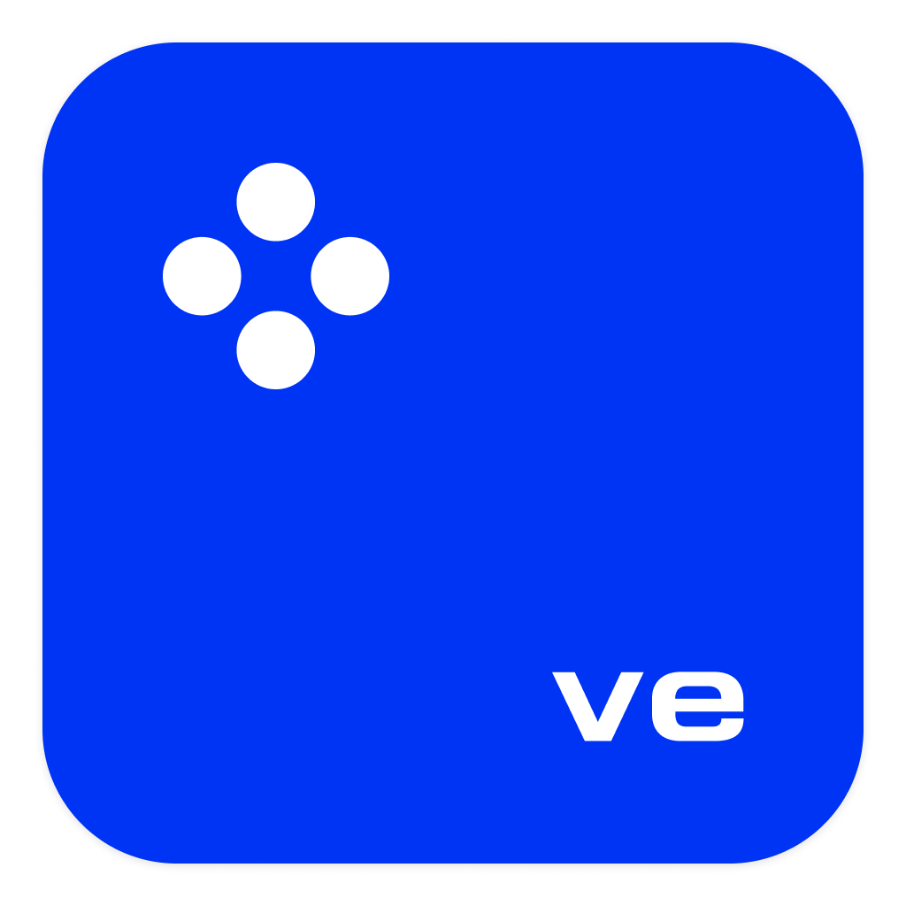 Movavi Video Editor Plus(视频剪辑软件)