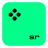 Movavi Screen Recorder(视频录制软件)