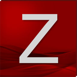 3DF Zephyr(照片转3D模型)