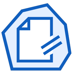 DocuFreezer(文档格式转换器)