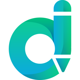 FotoJet Designer(图形设计软件)