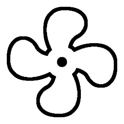 FanControl(电脑风扇转速控制软件) 