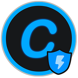 IObit Advanced SystemCare Ultimate(系统优化清理)