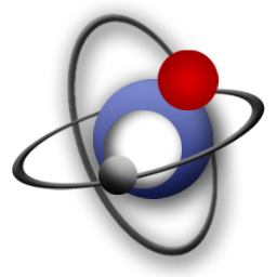 MKVToolnix(Mkv视频制作编辑软件) 