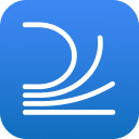 Draftable Desktop(桌面文档比较软件)