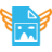 Coolutils Total Image Converter(图片转换器)