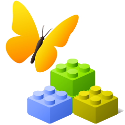 SQLite Expert Professional (数据库开发管理)