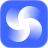 4K Image Compressor(图像压缩软件) 