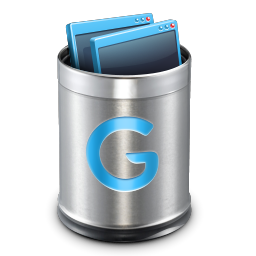 GeekUninstaller(卸载软件)