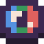 Pixelorama(免费像素画绘制工具)安装教程