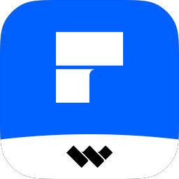 Wondershare PDFelement Pro(万兴PDF专家)